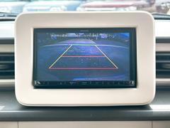 �Хå��������դ��Ƥ��ޤ�����֤λ��������ʤΤϤ������λ���������Ѥˤ���Ҷ������˵����դ����Ȥ��Ǥ���Τǰ¿������Ǥ��� 5