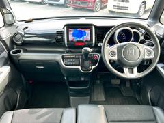 ���¤�ե���ȥ����ȡ���ž�ʤ�ɬ�����Ѥ�����ʬ�Ǥ��Τǡ��¤꿴�Ϥ����פǤ��� 2