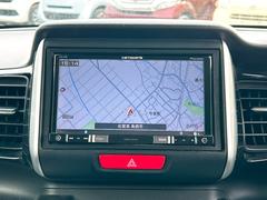 �����ʥʥ��ա�ι�Ԥ�쥸�㡼�ˤ��͡��ʥ��������������ɥ饤�֤��ڤ����ʤ�ޤ��͡� 4