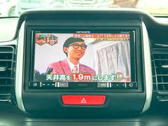 �ԣ��դ��μ֤ȤʤäƤ���ޤ������޻����Ԥ����֤ʤɤȤƤ⤪���Ω���ޤ��� 6