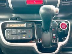 ȯ�ʻ���������ɬ�������С��Ǥ������Τ��䤹�����ΤˤʤäƤ��ޤ������Ұ����δ����Ƥ��������� 7