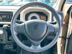 �ϥ�ɥ�ξ��֤������ȱ�ž�˽���Ǥ��ޤ����͡�������μ֡������ڤˤ��䤤��碌���������� 3