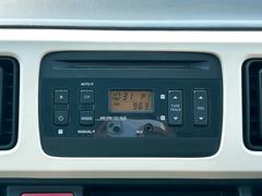 �������Ϥ�ô�������åդ���ǧ�򤵤���ĺ���ޤ��ΤǤ��¿��������ޤ�����������٤���ǧ���������� 4