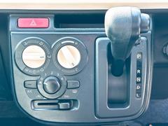 ȯ�ʻ���������ɬ�������С��Ǥ������Τ��䤹�����ΤˤʤäƤ��ޤ������Ұ����δ����Ƥ��������� 5