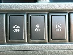 �����ﳲ�ڸ������ƥࡪ���ͤβ�ǽ�����⤤��硢�֥졼�����������Ԥ�����®���ƾ����ﳲ��ڸ����륷���ƥ�Ǥ��� 4