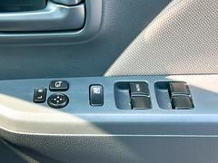 �ѥ������ɥ��դ�����ž�ʤ�����������Ĥ��뤳�Ȥ���ǽ������Ŭ�˥ɥ饤�֤򤪳ڤ��ߤ��������ޤ��� 7