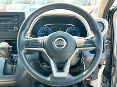 �������ϥ�ɥ롪�ɥ饤�С�����̿���Ǥ��������ͤ��ܤǼºݤˤ���ǧ���������� 3