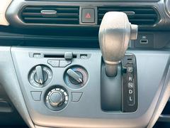 ɬ�����Ѥ��륷�եȥ�С����Τ�ȳ�ǧ�������Ǥ��͡� 6