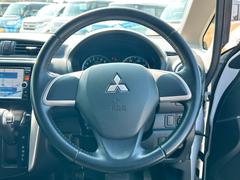 ��˿�����ʬ�Ǥ��Τǡ����ä���ȥ����å��������Ǥ��͡� 3