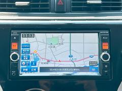 �ʥ��դ���ι�Ԥ�ɥ饤�֤�ڤ����ҤȻ������Ƥ�ƻ�Ǥ��¤����Ȥʤ����������Ȥ��Ƥ���ޤ��� 4