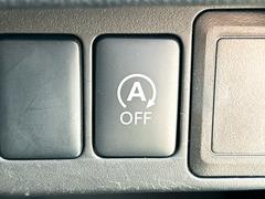 �������ɥ�󥰥��ȥåס������Ԥ��ʤɤ���֤����顢���󥸥��ư��ߡ������������󤷤ơ��ȤӤ��ꥨ���������ڤ���ޤ������̤��������פǤ��� 7