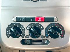 �͵����̤��Ʋ�Ŭ�ʼ��ⲹ�٤��ݤĤ��Ȥ���ǽ�����������ɬ�ܤǤ��͡� 5