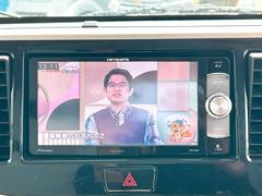 �ԣ��դ��μ֤ȤʤäƤ���ޤ����ɥ饤�֤ι�֤εٷ���˵��ˤʤ����Ȥ򸫤뤳�Ȥ��Ǥ��ޤ��� 5