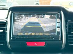 �Хå����������ѡ���Ѥˤʤ�䤹��������ȤƤ⸫�䤹���Ǥ����ָ�����˼������ʤ����������֤��������ˤ⡢��������ʵ�ǽ�Ǥ����¿��٤⥢�åס� 3