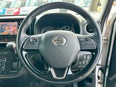 ��˿�����ʬ�Ǥ��Τǡ����ä���ȥ����å��������Ǥ��͡� 3