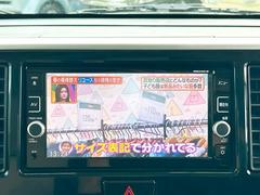 �ԣ֤Ĥ��Τ��֤ȤʤäƤ��ꡢ�ڤ����ɥ饤�֤�Ԥ����Ȥ��Ǥ��ޤ��� 7