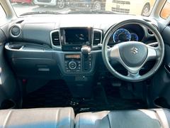 ���¤�ե���ȥ����ȡ���ž�ʤ�ɬ�����Ѥ�����ʬ�Ǥ��Τǡ��¤꿴�Ϥ����פǤ��� 2