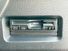 ��®���Ԥ⥹�ࡼ���ˤ���ʧ������ǽ�ʡڣţԣáۤ�Ǽ�֤ޤǤ˥��åȥ��åפ�Ԥ�����Ǽ�ֻ��ˤϤ����Ѥ���������褦�ˤ������ޤ��� 4