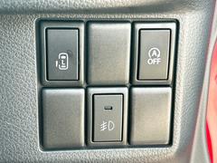 �ѥ���饤�ɥɥ������ǥɥ��γ��Ĥ⥹���å���ĤǤȤƤ��ñ�Ǥ������饤�ɥɥ��Ϻ�ƻ�Ǥ���ͤǤ�Ť��ʤ��������Τ�Ϸ���˽���鷺�͵��������Ǥ��衣 5