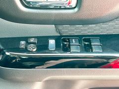 �ѥ������ɥ��դ�����ž�ʤ�����������Ĥ��뤳�Ȥ���ǽ������Ŭ�˥ɥ饤�֤򤪳ڤ��ߤ��������ޤ��� 6