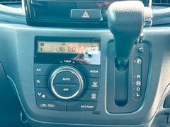 �͵����̤��Ʋ�Ŭ�ʼ��ⲹ�٤��ݤĤ��Ȥ���ǽ�����������ɬ�ܤǤ��͡� 7