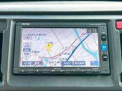 �����ʥʥ��ա�ι�Ԥ�쥸�㡼�ˤ��͡��ʥ��������������ɥ饤�֤��ڤ����ʤ�ޤ��͡� 4