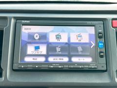 �����٤���Ź�Τ��֤����ˤʤäƤ������������ˤ��꤬�Ȥ��������ޤ������ä��긽�ֳ�ǧ����ĺ����褦�����������פ��ޤ��� 6