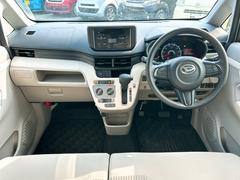 ��ž�ԤˤȤäƤ��������Ѥ��뤳�ȤȤʤ뱿ž�ʤǤ�����ž�ʤ���Ŭ���ȱ�ž�˽��椹�뤳�Ȥ��Ǥ��ޤ��͡� 2