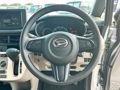 ��˿�����ʬ�Ǥ��Τǡ����ä���ȥ����å��������Ǥ��͡� 3