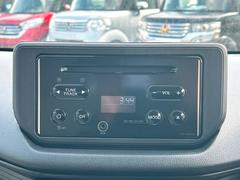 �����ˤ���Źĺ���ʤ���������ˤ����ޤ���������ξ���֤ξܺ٤��Τꤿ�����Ϥ����ڤˤ�Ϣ���������� 4