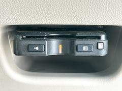 ���Ǥ�ɬ���ʤΣţԣä��դ��Ƥ���ޤ�����®ƻϩ�Ǥν�����⥹�ࡼ�������ڴ��¤ˤ�ʤꥨ���ˤ�Ҥ���ޤ��� 6