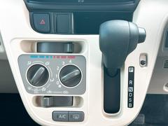 �͵����̤��Ʋ�Ŭ�ʼ��ⲹ�٤��ݤĤ��Ȥ���ǽ�����������ɬ�ܤǤ��͡� 7