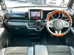 ��ž�ԤˤȤäƤ��������Ѥ��뤳�ȤȤʤ뱿ž�ʤǤ�����ž�ʤ���Ŭ���ȱ�ž�˽��椹�뤳�Ȥ��Ǥ��ޤ��͡� 2