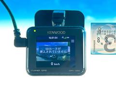 �ɥ饤�֥쥳�����������������Ȳ�����Ͽ���Ƥ����ɥ饤�֥쥳�������ϡ����Τκݤ˳Τ��ʾڵ�ǽ�Ϥ�ȯ�����Ƥ���ޤ��� 4