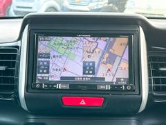 �ʥ��դ���ι�Ԥ�ɥ饤�֤�ڤ����ҤȻ������Ƥ�ƻ�Ǥ��¤����Ȥʤ����������Ȥ��Ƥ���ޤ��� 7