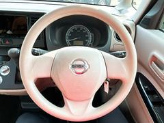 ��˿�����ʬ�Ǥ��Τǡ����ä���ȥ����å��������Ǥ��͡� 3