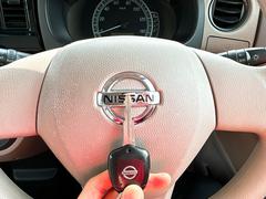 �������Ϥ�ô�������åդ���ǧ�򤵤���ĺ���ޤ��ΤǤ��¿��������ޤ�����������٤���ǧ���������� 4