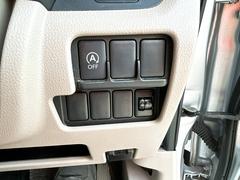 �إ����ɥ�󥰥��ȥåס٥���ޤ���֤���ȼ�ưŪ�˥��󥸥����ߤ���̵�̤�ǳ��������ӽХ������ޤ��ޤ������᤯���󥸥��ƻ�ư������ʤɡ��ɥ饤�С��δ��Фȥ���Τʤ�������������ܻؤ��Ƥ��ޤ��� 6