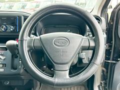 �������ϥ�ɥ롪�ɥ饤�С�����̿���Ǥ��������ͤ��ܤǼºݤˤ���ǧ���������� 3