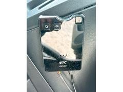 �ڣţԣáۺ��䥫���饤�դˤ�����������ϥʥӤˤ�ɤŨ����ΤǤϤʤ��Ǥ��礦�������åȥ��åפ�Ԥ����Ȥ����Ѳ�ǽ�ˤʤ�ޤ��� 5