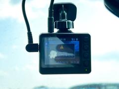 �ڥɥ饤�֥쥳��������������λ��Τˤ��ä����Ǥ⡢�ɥ饤�֥쥳�����������νִ֤α�����Ͽ���Ƥ��ޤ��� 6