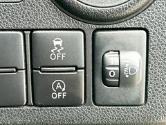 �������ɥ�󥰥��ȥåס������Ԥ��ʤɤ���֤����顢���󥸥��ư��ߡ������������󤷤ơ��ȤӤ��ꥨ���������ڤ���ޤ������̤��������פǤ��� 7