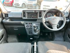 ������١��¼֤�������������� 2