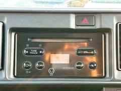 �������Ϥ�ô�������åդ���ǧ�򤵤���ĺ���ޤ��ΤǤ��¿��������ޤ�����������٤���ǧ���������� 4