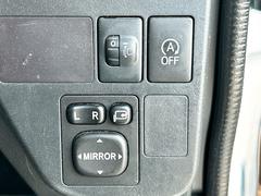 �����ɥ�󥰥��ȥå׵�ǽ�դ����ڿ����Ԥ�������ֻ��˥��󥸥����Ū����ߤ�����ǳ��ž�򥢥����Ȥ��ޤ����� 5