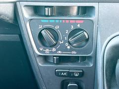 �͵����̤��Ʋ�Ŭ�ʼ��ⲹ�٤��ݤĤ��Ȥ���ǽ�����������ɬ�ܤǤ��͡� 7