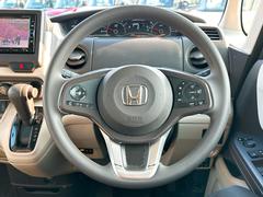 �������ϥ�ɥ롪�ɥ饤�С�����̿���Ǥ��������ͤ��ܤǼºݤˤ���ǧ���������� 3