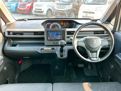 ��Ź�Τ��֤������������ޤ��Ƥ��꤬�Ȥ��������ޤ������֤ˤĤ��ƤΤ�����䤪���Ѥ�Τ����ꡢ�������ˤ����äƤΤ����̤ʤɤ����ڤˤ��䤤��碌�������� 2