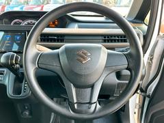 ��˿�����ʬ�Ǥ��Τǡ����ä���ȥ����å��������Ǥ��͡� 3