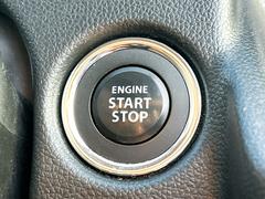 ��������Ӥ��Ƥ�������ǡ����󥸥�λ�ư����ǽ�������Ǥ����ץå��她�����ȤǤ��Τǥ��󥸥�λ�ư��ܥ���򲡤������Ǥ� 7